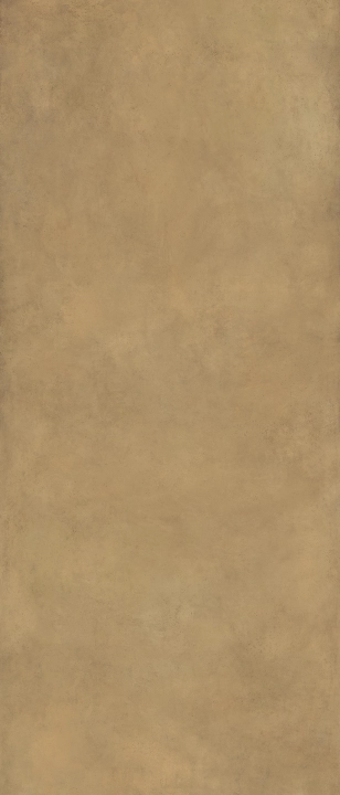 La Fabbrica Ava Hurban Ocra matowa 120x280 cm gr. 6 mm